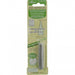 Chaco Liner Pen Style Refill SILVER