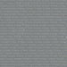 CW Snarky Cats Y3062 120 Dark Pewter