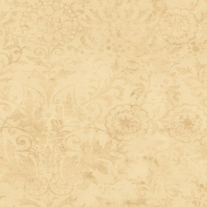CW Snarky Cats Y3063 60 Dark Butter