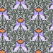CS School of Magic Nocturnal Pearlescent