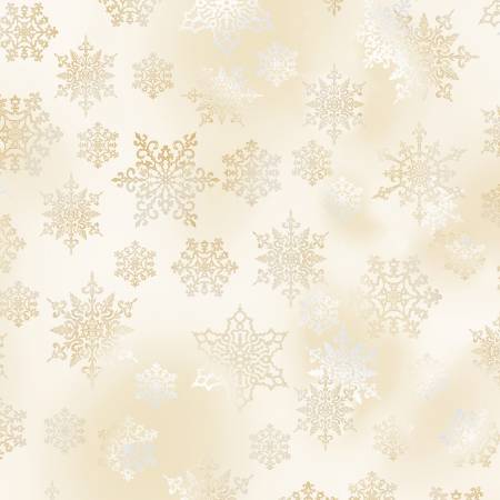 TT Holiday CM6964 Snow