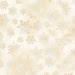 TT Holiday CM6964 Snow