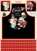 WL Cocoa Sweet Apron Kit
