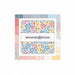 MY 5in Squares Franny's Flowers 42pcs/bundle