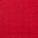 SF Cardinal Dottie Cuddle 90in Wide