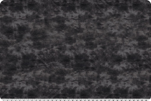 SF Extra Wide Mist Cuddle Ash