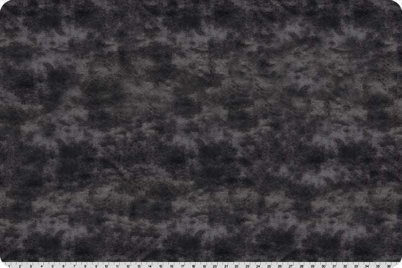 SF Extra Wide Mist Cuddle Ash