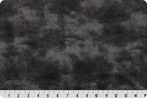 SF Extra Wide Mist Cuddle Ash
