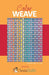 Color Weave Quilt Pattern