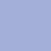 RB Confetti Cottons Color Crayola Periwinkle