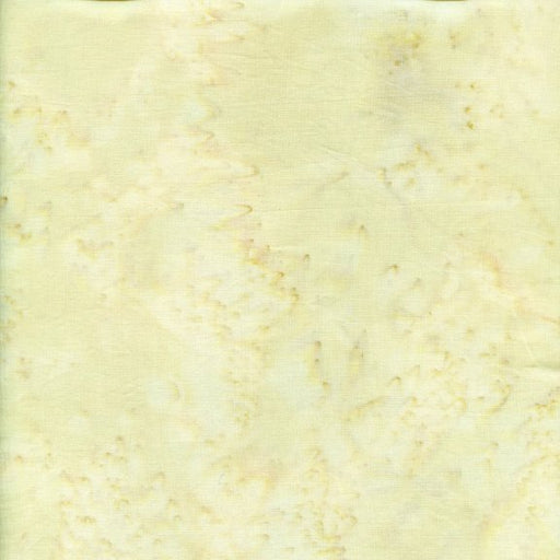 IB Basic-Cream NOO9-NA