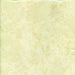 IB Basic-Cream NOO9-NA