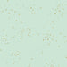 CS Basics Freckles Breeze Metallic Fabric