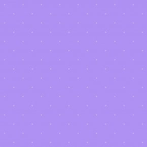 C+S Basics: Square Up in Lilac C+S Basics: Square Up in Lilac