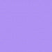CS Basics Square up Lilac