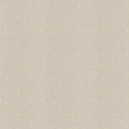 RJR Cotton + Steel Square Up CS103-SE2U