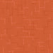 RJR Cotton + Steel Go dot GO CS104-FI3U