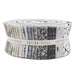 CS Full Moon Jelly Roll