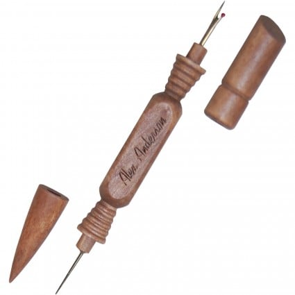 4-in-1 Essential Sewing Tool
