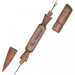 4-in-1 Essential Sewing Tool