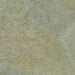 FTC  Batik  