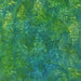 IB Evergreen-Multi Turquoise Green