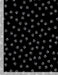 TT Faded Paws-Black