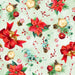HO Celebrate the Seasons 2 Dec