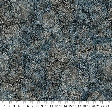 NC Bliss Basic-Glacier