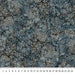 NC Bliss Basic-Glacier