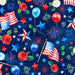 HO Celebrate the Seasons 2 July