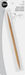 Mach Tools Stiletto Bamboo
