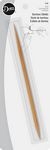 Mach Tools Stiletto Bamboo