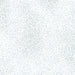 HO Perch T7744 190S Ice Blue/Silver
