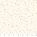 NC Festive Fauna Cream