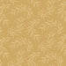 MB Tan Wheat Grasslands Flannel