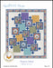 Shop hop pattern