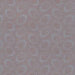 FS Aboriginal Dot PWGP071-Stone