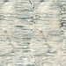 IB Horizontal Lines w/ Dots-Tin