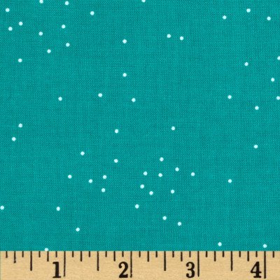 RJR Cotton +Steel Sprinkle 5023-007