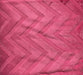 MM Chevron Texture-Hot pink
