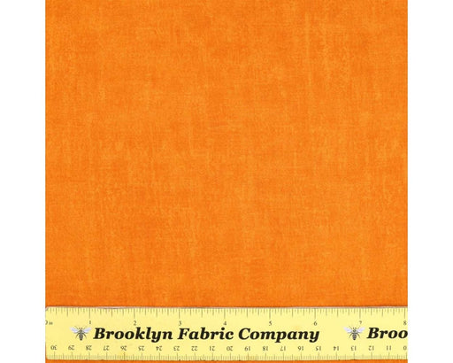 MB Semi Solid 0695 Saffron