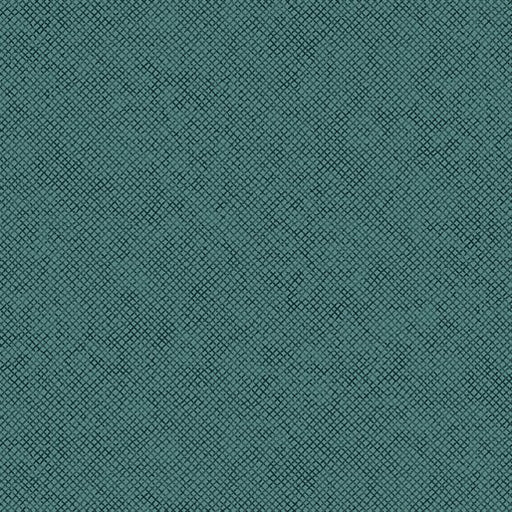BE Whisper Weave Teal