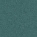 BE Whisper Weave Teal