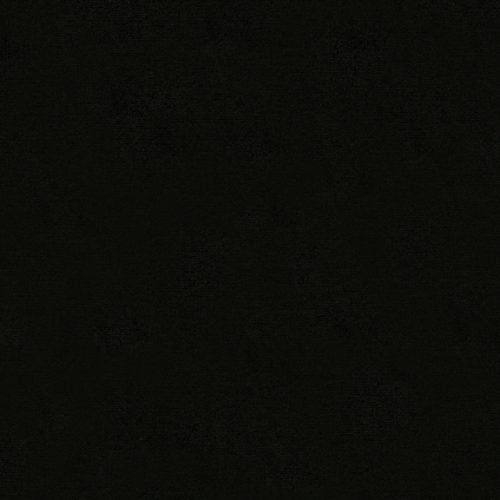 IB Black/Black