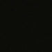 IB Black/Black