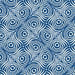 BR Sapphire Skies- Peacock Feathers 2484