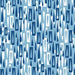 BR Sapphire Skies- Azure Drops 2486