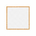 RB Home Town Holiday 14in Design Board Cider-Lori Holt