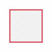 RB Home Town Holiday 14in Design Board Riley Red- Lori Holt